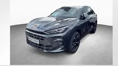 Gebraucht 2025 Cupra Terramar SUV | 39.150 € (Fairer Preis)