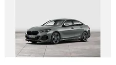 Gebraucht 2022 BMW 218 M Sport Coupé | 26.890 € (Fairer Preis)