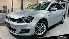Grau Neu 2024 VW T-Cross Life SUV | 26.385 € (Fairer Preis)