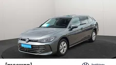 Gebraucht 2024 VW Passat Elegance Kombi | 39.822 € (Fairer Preis)