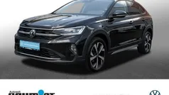 Gebraucht 2024 VW Taigo Style SUV | 26.890 € (Fairer Preis)