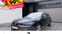 Gebraucht 2025 VW Passat Business Kombi | 38.997 € (Fairer Preis)