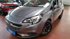 Gebraucht 2019 Opel Corsa | 13.290 € (Guter Preis)