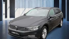 Gebraucht 2023 VW Passat Business Kombi | 19.990 € (Guter Preis)