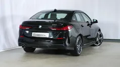 Gebraucht 2023 BMW 218 M Sport Coupé | 28.940 € (Fairer Preis)