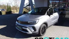 Gebraucht 2022 Opel Crossland Elegance SUV | 17.150 € (Fairer Preis)