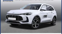 Gebraucht 2025 MG ZS Comfort SUV | 20.360 € (Fairer Preis)