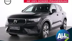 Gebraucht 2022 Volvo XC40 Core SUV | 27.950 € (Guter Preis)