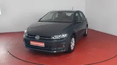 Gebraucht 2020 VW Polo Comfortline Limousine | 15.950 € (Fairer Preis)