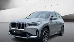 Gebraucht 2024 BMW X1 Luxury Line SUV | 41.500 € (Fairer Preis)