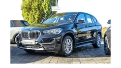 Gebraucht 2022 BMW X1 Advantage SUV | 21.495 € (Superpreis)