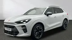 Gebraucht 2025 Cupra Terramar VZ SUV | 49.990 € (Guter Preis)