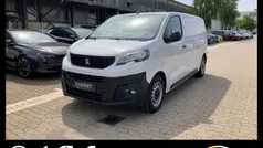 Gebraucht 2023 Peugeot e-Expert Van | 31.990 € (Fairer Preis)