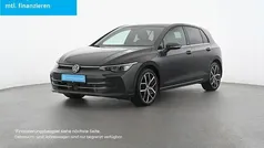 Gebraucht 2024 VW Golf VIII R Limousine | 30.960 € (Fairer Preis)