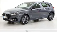 Gebraucht 2025 Hyundai i30 Advantage Limousine | 25.690 € (Fairer Preis)