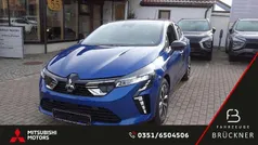 Gebraucht 2025 Mitsubishi Colt Plus Kleinwagen | 19.190 € (Guter Preis)