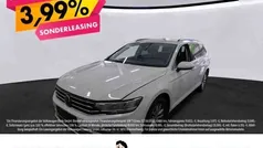 Gebraucht 2023 VW Passat Business Kombi | 26.222 € (Fairer Preis)