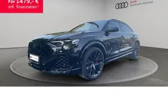 Gebraucht 2024 Audi RS Q8 Sport SUV | 121.990 € (Superpreis)