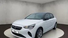 Gebraucht 2022 Opel Corsa Edition Limousine | 14.950 € (Fairer Preis)