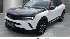 Gebraucht 2022 Opel Mokka GS Line SUV | 21.890 € (Fairer Preis)