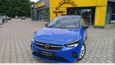 Gebraucht 2023 Opel Corsa Elegance Limousine | 16.990 € (Fairer Preis)