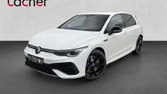 Gebraucht 2024 VW Golf VIII R Limousine | 48.690 € (Teuer)