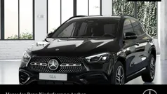 Gebraucht 2025 Mercedes GLA220 AMG SUV | 51.990 € (Fairer Preis)