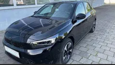 Gebraucht 2023 Opel Corsa-e GS Line Kleinwagen | 19.670 € (Fairer Preis)