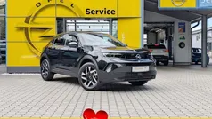 Black metallic Neu 2025 Opel Mokka Edition SUV | 23.950 € (Fairer Preis)