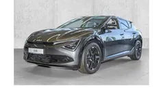 (agt) interstellar g Neu 2024 Kia EV6 4 SUV | 48.590 € (Fairer Preis)