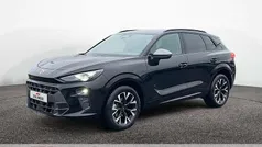 Gebraucht 2025 Cupra Terramar SUV | 34.844 € (Superpreis)