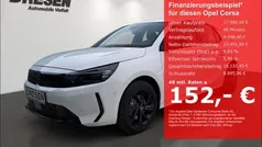Gebraucht 2024 Opel Corsa Kleinwagen | 17.990 € (Fairer Preis)
