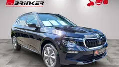 Gebraucht 2024 Skoda Kamiq Selection SUV | 35.190 €