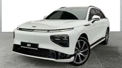 XPENG G9