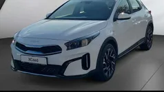 Casa white Neu 2025 Kia XCeed Comfort SUV | 26.790 € (Guter Preis)