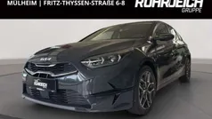 Gebraucht 2024 Kia Ceed Spirit Limousine | 25.289 € (Guter Preis)