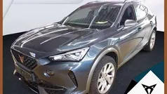 Gebraucht 2024 Cupra Formentor SUV | 34.220 € (Guter Preis)