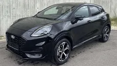 Gebraucht 2025 Ford Puma ST-Line SUV | 28.490 € (Fairer Preis)