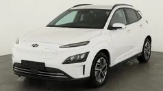 Gebraucht 2023 Hyundai Kona Style SUV | 27.075 € (Fairer Preis)