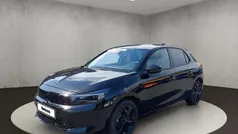 Gebraucht 2024 Opel Corsa S Limousine | 18.950 € (Fairer Preis)