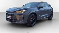 Gebraucht 2025 Cupra Terramar VZ SUV | 45.950 € (Fairer Preis)