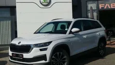 Gebraucht 2023 Skoda Kodiaq Tour SUV | 37.890 € (Guter Preis)
