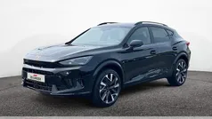 Gebraucht 2025 Cupra Formentor SUV | 35.745 € (Fairer Preis)