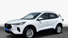 Gebraucht 2024 Ford Kuga Titanium SUV | 34.542 € (Guter Preis)