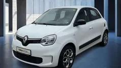 Gebraucht 2023 Renault Twingo Equilibre Kleinwagen | 13.489 € (Fairer Preis)