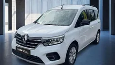 Gebraucht 2023 Renault Kangoo Techno Van / Kleinbus | 27.990 € (Fairer Preis)