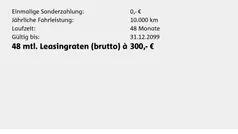 Gebraucht 2025 VW T-Roc Goal SUV | 29.780 € (Fairer Preis)