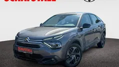 Gebraucht 2024 Citroën C4 PureTech Limousine | 17.777 € (Guter Preis)