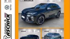Gebraucht 2025 Cupra Terramar VZ SUV | 47.890 € (Fairer Preis)