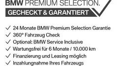 Gebraucht 2023 BMW X3 Sport Line SUV | 39.860 € (Superpreis)
